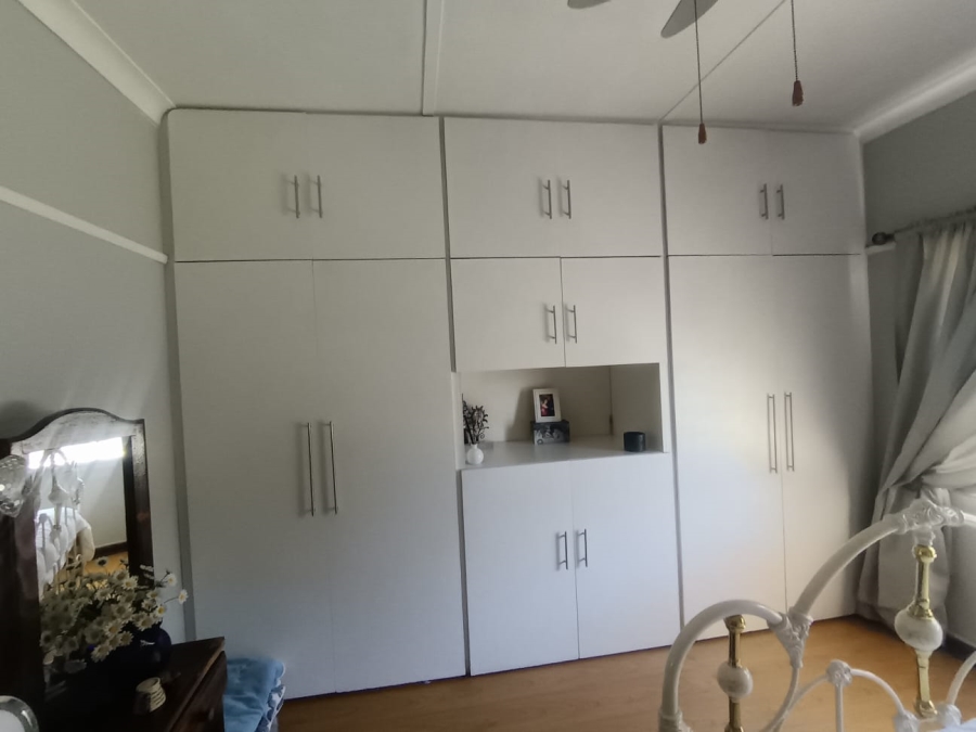 3 Bedroom Property for Sale in Verwoerdpark Northern Cape